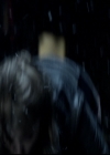 VampireDiariesWorld_dot_nl-TheOriginals_2x22AshesToAshes1724.jpg