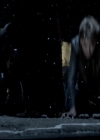 VampireDiariesWorld_dot_nl-TheOriginals_2x22AshesToAshes1725.jpg
