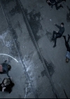 VampireDiariesWorld_dot_nl-TheOriginals_2x22AshesToAshes1726.jpg