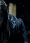 VampireDiariesWorld_dot_nl-TheOriginals_2x22AshesToAshes1727.jpg