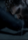 VampireDiariesWorld_dot_nl-TheOriginals_2x22AshesToAshes1730.jpg