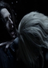 VampireDiariesWorld_dot_nl-TheOriginals_2x22AshesToAshes1731.jpg