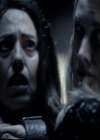 VampireDiariesWorld_dot_nl-TheOriginals_2x22AshesToAshes1732.jpg