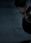 VampireDiariesWorld_dot_nl-TheOriginals_2x22AshesToAshes1735.jpg