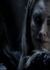 VampireDiariesWorld_dot_nl-TheOriginals_2x22AshesToAshes1736.jpg