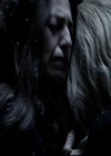VampireDiariesWorld_dot_nl-TheOriginals_2x22AshesToAshes1739.jpg