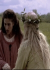 VampireDiariesWorld_dot_nl-TheOriginals_2x22AshesToAshes1740.jpg