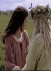 VampireDiariesWorld_dot_nl-TheOriginals_2x22AshesToAshes1741.jpg