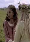 VampireDiariesWorld_dot_nl-TheOriginals_2x22AshesToAshes1742.jpg