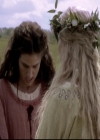 VampireDiariesWorld_dot_nl-TheOriginals_2x22AshesToAshes1745.jpg