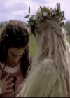 VampireDiariesWorld_dot_nl-TheOriginals_2x22AshesToAshes1746.jpg