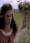 VampireDiariesWorld_dot_nl-TheOriginals_2x22AshesToAshes1749.jpg