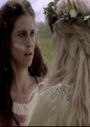 VampireDiariesWorld_dot_nl-TheOriginals_2x22AshesToAshes1753.jpg