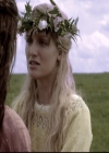 VampireDiariesWorld_dot_nl-TheOriginals_2x22AshesToAshes1754.jpg