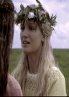 VampireDiariesWorld_dot_nl-TheOriginals_2x22AshesToAshes1756.jpg