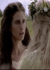 VampireDiariesWorld_dot_nl-TheOriginals_2x22AshesToAshes1757.jpg