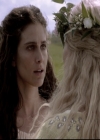 VampireDiariesWorld_dot_nl-TheOriginals_2x22AshesToAshes1758.jpg