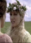 VampireDiariesWorld_dot_nl-TheOriginals_2x22AshesToAshes1759.jpg