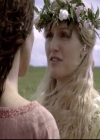 VampireDiariesWorld_dot_nl-TheOriginals_2x22AshesToAshes1760.jpg