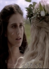 VampireDiariesWorld_dot_nl-TheOriginals_2x22AshesToAshes1761.jpg