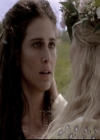VampireDiariesWorld_dot_nl-TheOriginals_2x22AshesToAshes1762.jpg