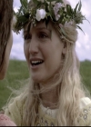 VampireDiariesWorld_dot_nl-TheOriginals_2x22AshesToAshes1763.jpg