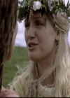 VampireDiariesWorld_dot_nl-TheOriginals_2x22AshesToAshes1764.jpg