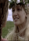 VampireDiariesWorld_dot_nl-TheOriginals_2x22AshesToAshes1765.jpg