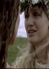 VampireDiariesWorld_dot_nl-TheOriginals_2x22AshesToAshes1767.jpg