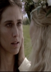 VampireDiariesWorld_dot_nl-TheOriginals_2x22AshesToAshes1768.jpg