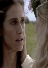 VampireDiariesWorld_dot_nl-TheOriginals_2x22AshesToAshes1769.jpg