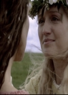 VampireDiariesWorld_dot_nl-TheOriginals_2x22AshesToAshes1770.jpg