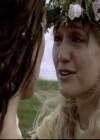 VampireDiariesWorld_dot_nl-TheOriginals_2x22AshesToAshes1771.jpg