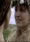 VampireDiariesWorld_dot_nl-TheOriginals_2x22AshesToAshes1772.jpg