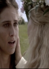 VampireDiariesWorld_dot_nl-TheOriginals_2x22AshesToAshes1773.jpg