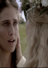 VampireDiariesWorld_dot_nl-TheOriginals_2x22AshesToAshes1774.jpg