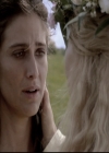 VampireDiariesWorld_dot_nl-TheOriginals_2x22AshesToAshes1775.jpg