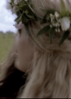 VampireDiariesWorld_dot_nl-TheOriginals_2x22AshesToAshes1776.jpg