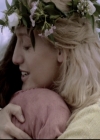 VampireDiariesWorld_dot_nl-TheOriginals_2x22AshesToAshes1777.jpg
