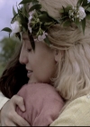 VampireDiariesWorld_dot_nl-TheOriginals_2x22AshesToAshes1778.jpg