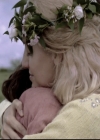 VampireDiariesWorld_dot_nl-TheOriginals_2x22AshesToAshes1779.jpg