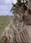 VampireDiariesWorld_dot_nl-TheOriginals_2x22AshesToAshes1780.jpg