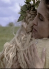 VampireDiariesWorld_dot_nl-TheOriginals_2x22AshesToAshes1781.jpg