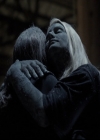 VampireDiariesWorld_dot_nl-TheOriginals_2x22AshesToAshes1790.jpg