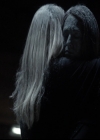 VampireDiariesWorld_dot_nl-TheOriginals_2x22AshesToAshes1792.jpg