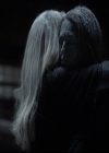 VampireDiariesWorld_dot_nl-TheOriginals_2x22AshesToAshes1793.jpg