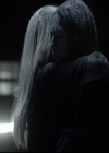 VampireDiariesWorld_dot_nl-TheOriginals_2x22AshesToAshes1794.jpg