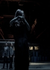 VampireDiariesWorld_dot_nl-TheOriginals_2x22AshesToAshes1796.jpg