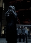 VampireDiariesWorld_dot_nl-TheOriginals_2x22AshesToAshes1798.jpg