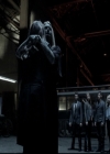 VampireDiariesWorld_dot_nl-TheOriginals_2x22AshesToAshes1799.jpg